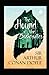 The Hound of the Baskervilles:(Illustrated Edition)