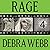 Rage (The Faces of Evil Series)