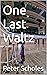 One Last Waltz