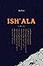 Ish'ala: Fantasía épica en un mundo tejido en hilo