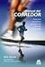 Manual del corredor. Guía para corredores principiantes y de ... by Bob Glover