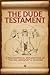 The Dude Testament by Oliver Benjamin