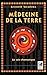 Médecine de la Terre