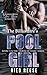 Pool Girl: A Forbidden Slow...