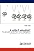 A political pendulum?: The ...