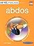 15 minutes abdos