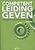 Competent leidinggeven