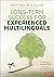 Long-Term Success for Experienced Multilinguals by Tan Huynh