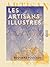 Les Artisans illustres