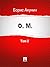Ф. М. Том 2 (Приключения магистра #3, часть 2)