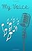 My Voice