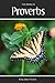 The Book Of Proverbs KJV The Holy Bible, King James Version Paperback