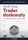 Trader doskonaly