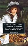 Madam Bovary