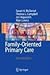 Family-Oriented Primary Care