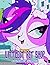 Littlest Pet Shop Color By ...