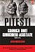 Pitesti: Cronica unei sinucideri asistate (Romanian edition) (Document)