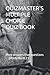QUIZMASTER'S MULTIPLE CHOICE QUIZ BOOK by Brian Highley