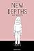 New Depths by Amy Meredith