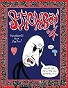 Stickboy #4