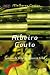 Os Melhores Contos de Ribeiro Couto by Ribeiro Couto