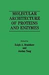 Molecular Architecture of Proteins and Enzymes