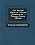 The Poetical Works of William Wordsworth - Primary Source Edition