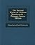 The Poetical Works of William Wordsworth - Primary Source Edition