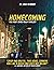 Homecoming by Jake Widmer