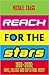 Reach for the Stars: 1996–2...