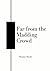 Far from the Madding Crowd: The Ultimate Book Club Edition