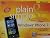 Plain Simple Windows Phone 7
