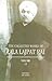 The Collected Works of Lala...