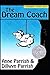 The Dream Coach Illustrated