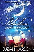 Bloodlines Shorts Anthology
