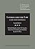 Latinos and the Law: Cases ...