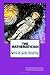The Mathematician: Spurious Conversations With Stephen Hawking
