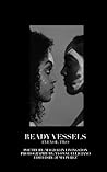Ready Vessels: eve vol. two