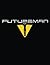 FUTUREMAN: FUTUREMAN VS HIS...