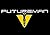 FUTUREMAN: FUTUREMAN VS HISTORY