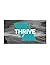 THRIVE: Fall 2020 - v3.13.20
