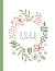2022 Planner Weekly and Mon...