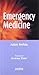 Emergency Medicine, 2005