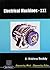 Electrical Mechines by Krishna Reddy