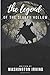 The Legend of The Sleepy Hollow