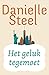 Het geluk tegemoet
