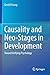 Causality and Neo-Stages in...
