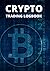 Crypto Logbook 4: Crypto Cu...