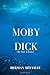 Moby Dick or The Whale