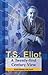 TS Eliot